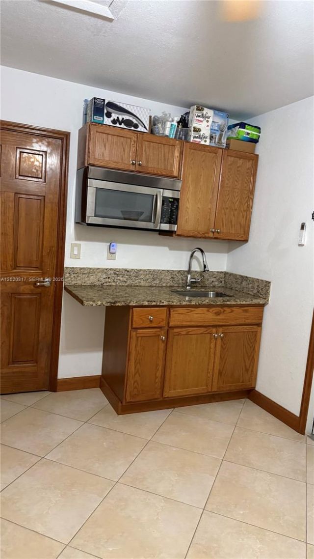 14309 SW 181st St , Miami, FL 33177 Photo