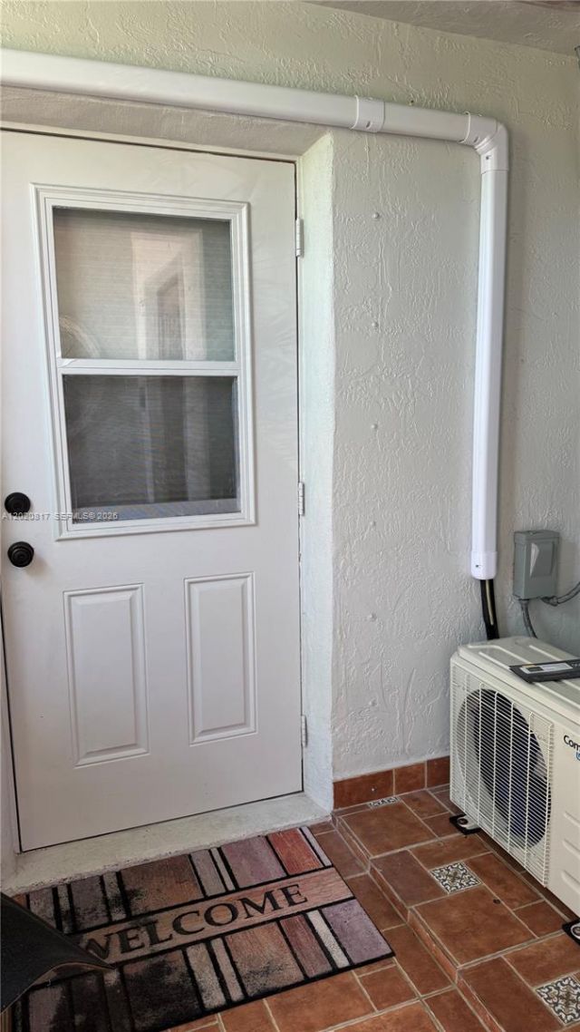 14309 SW 181st St , Miami, FL 33177 Photo