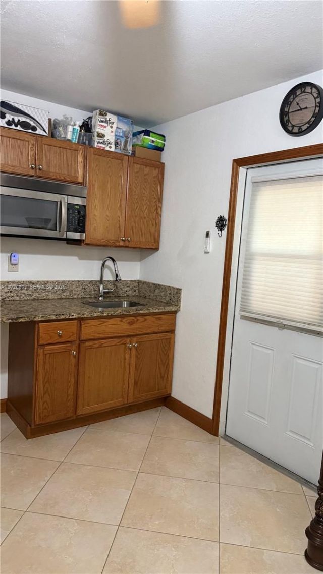 14309 SW 181st St , Miami, FL 33177 Photo