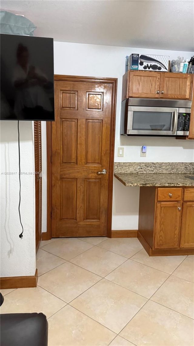 14309 SW 181st St , Miami, FL 33177 Photo