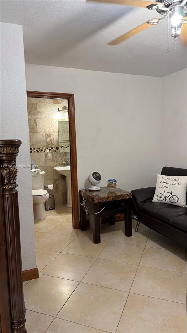 14309 SW 181st St , Miami, FL 33177 Photo