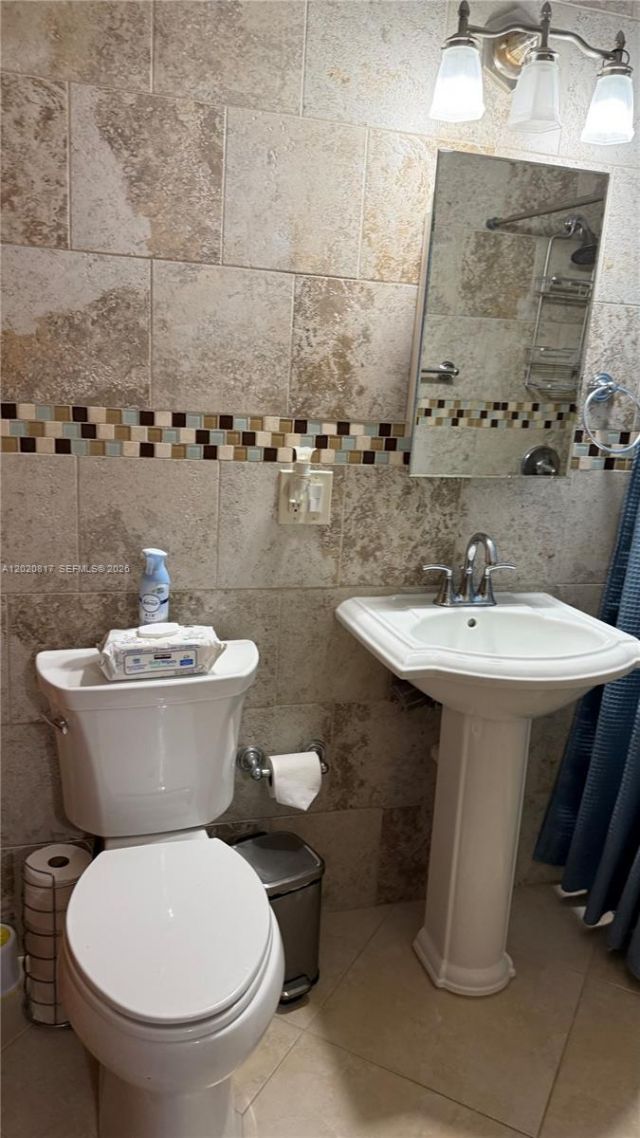 14309 SW 181st St , Miami, FL 33177 Photo