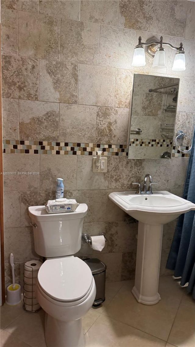 14309 SW 181st St , Miami, FL 33177 Photo