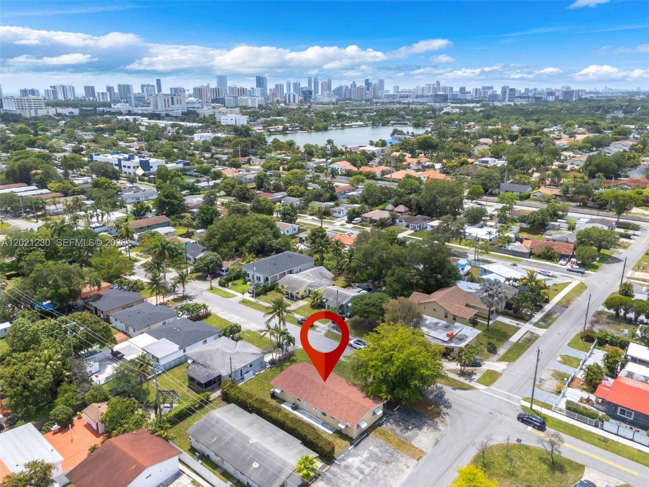 821 SW 7th Ave , Unit 2, Hallandale Beach, FL 33009 Photo