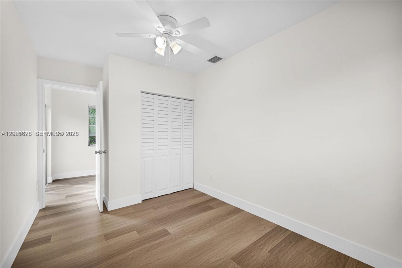 11812 NE 14th Ave, Unit 11810, Miami, FL 33161 Photo