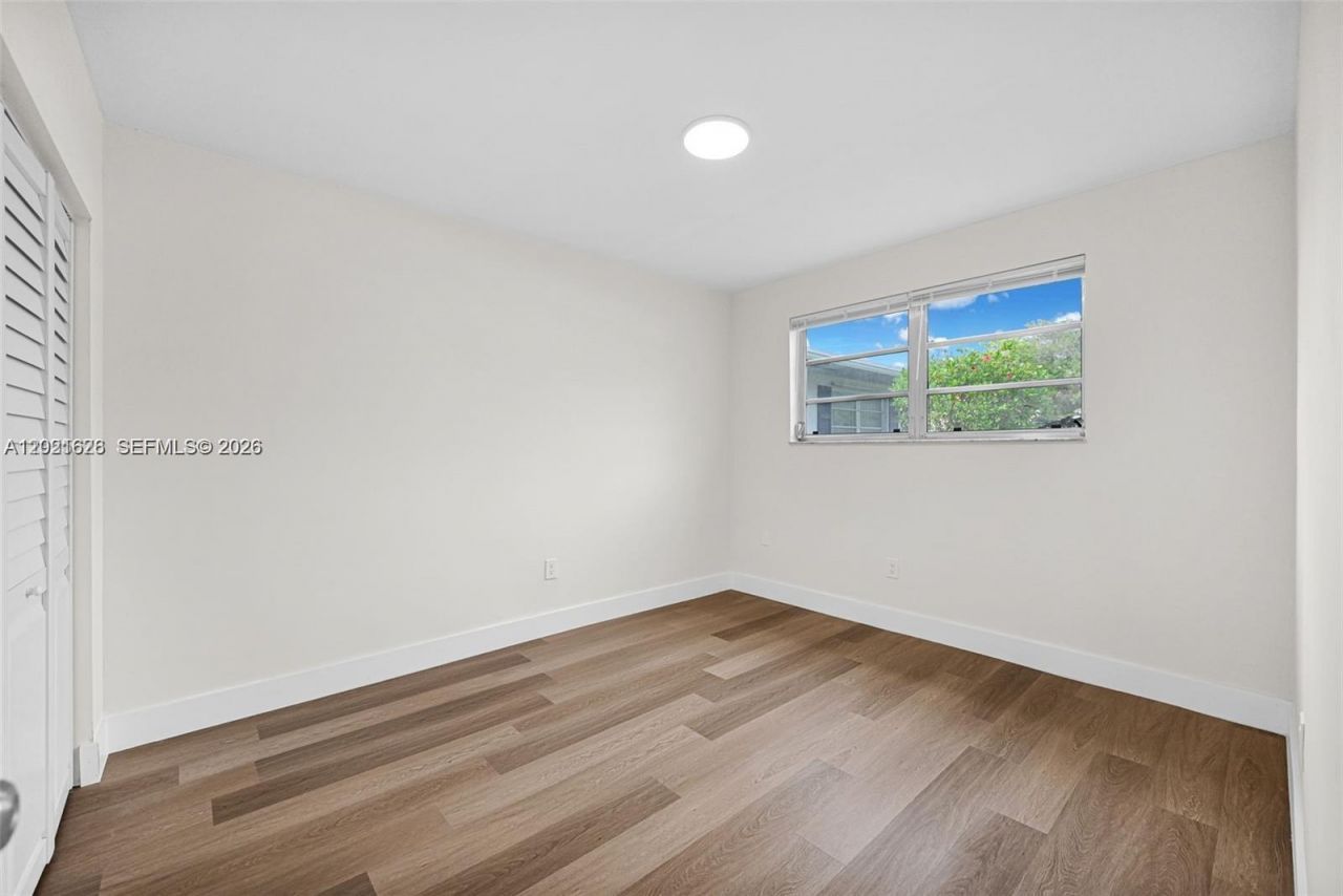 11812 NE 14th Ave, Unit 11810, Miami, FL 33161 Photo