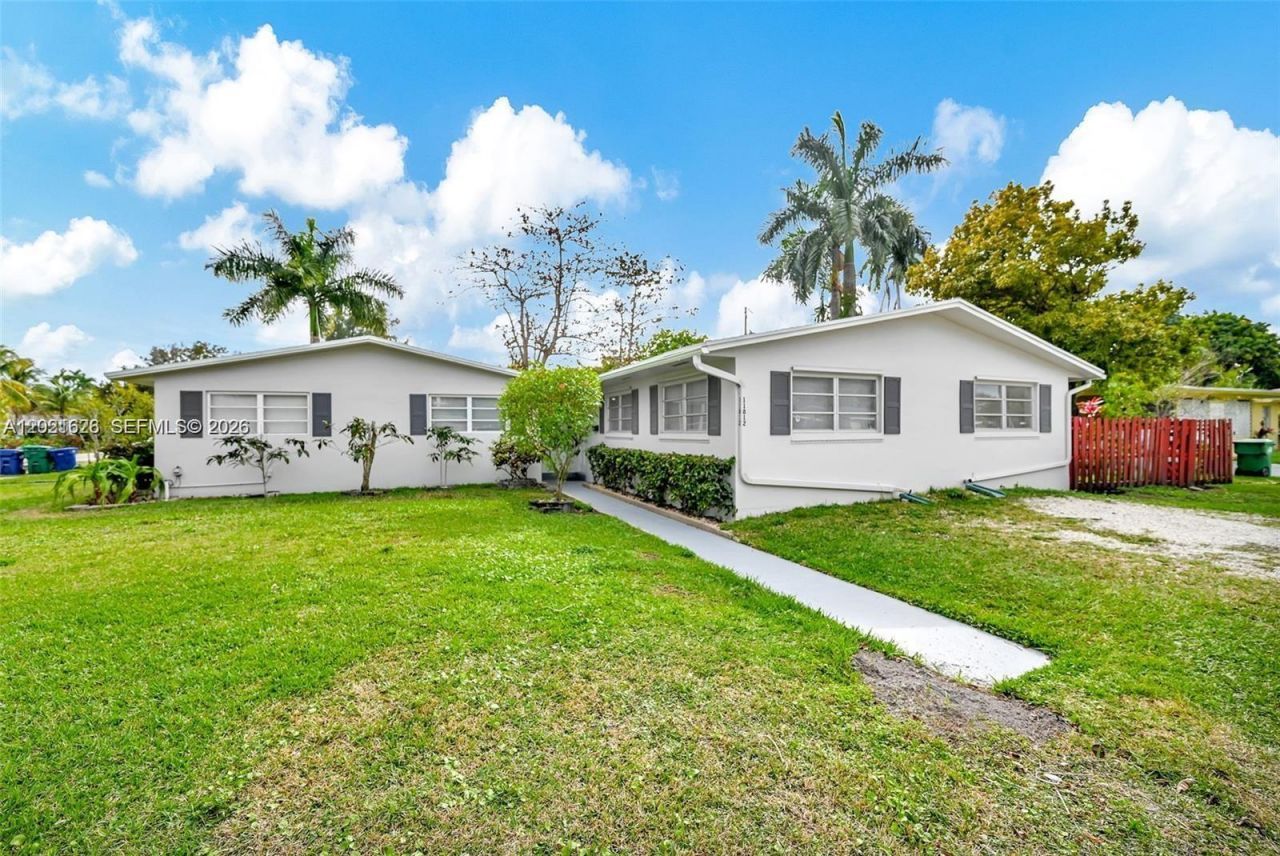 11812 NE 14th Ave, Unit 11810, Miami, FL 33161 Photo