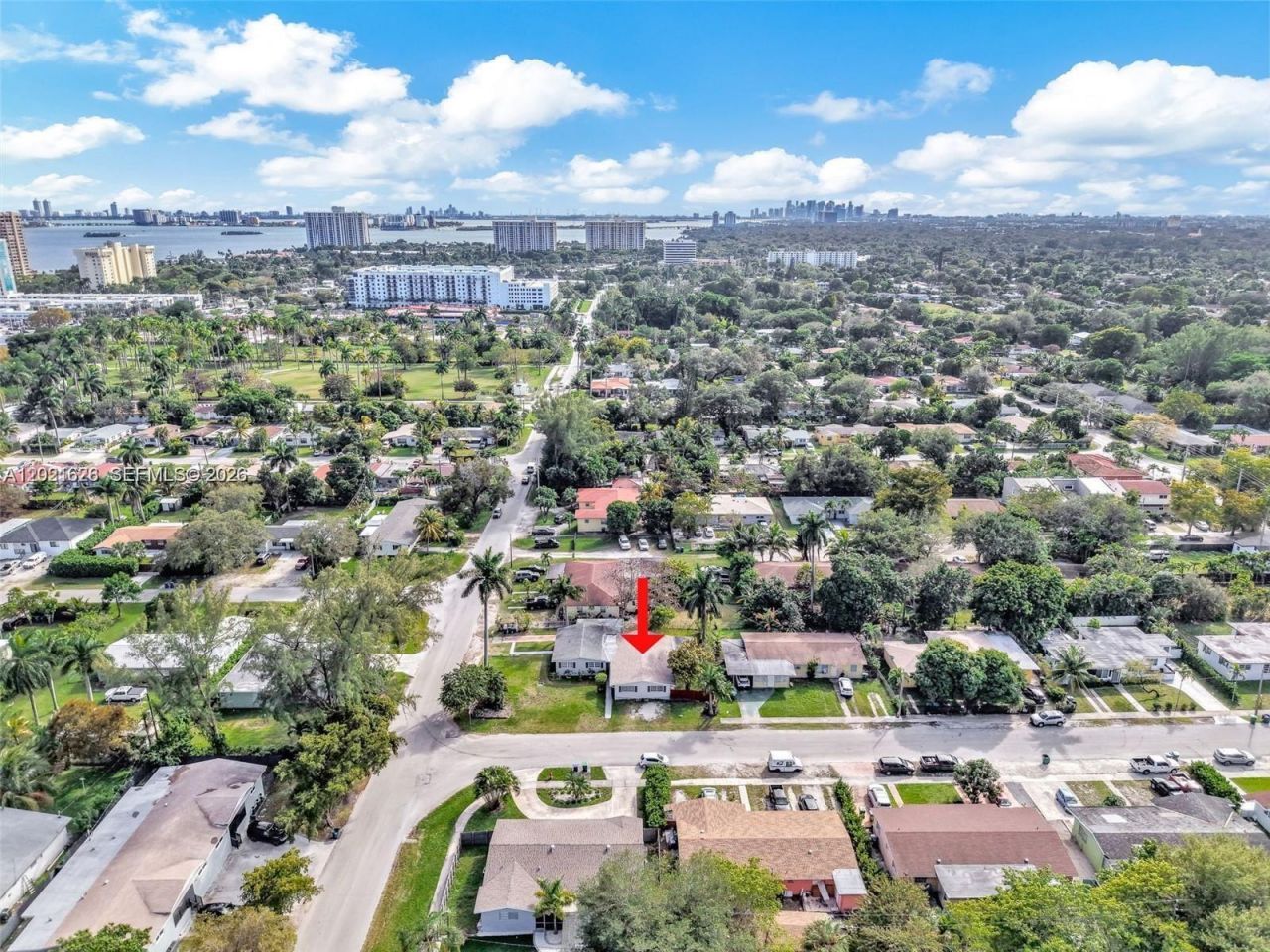 11812 NE 14th Ave, Unit 11810, Miami, FL 33161 Photo