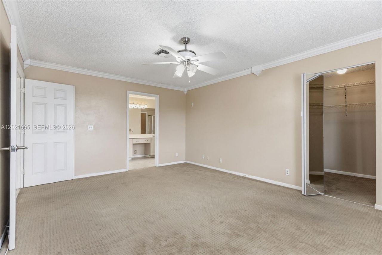8801 SW 9th Ct, Pembroke Pines, FL 33025 Photo