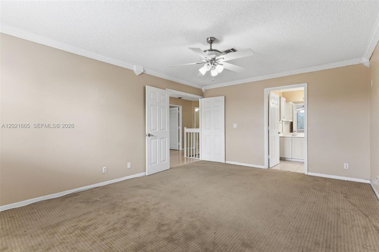 8801 SW 9th Ct, Pembroke Pines, FL 33025 Photo