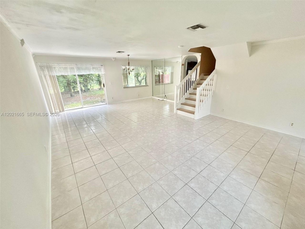 8801 SW 9th Ct, Pembroke Pines, FL 33025 Photo