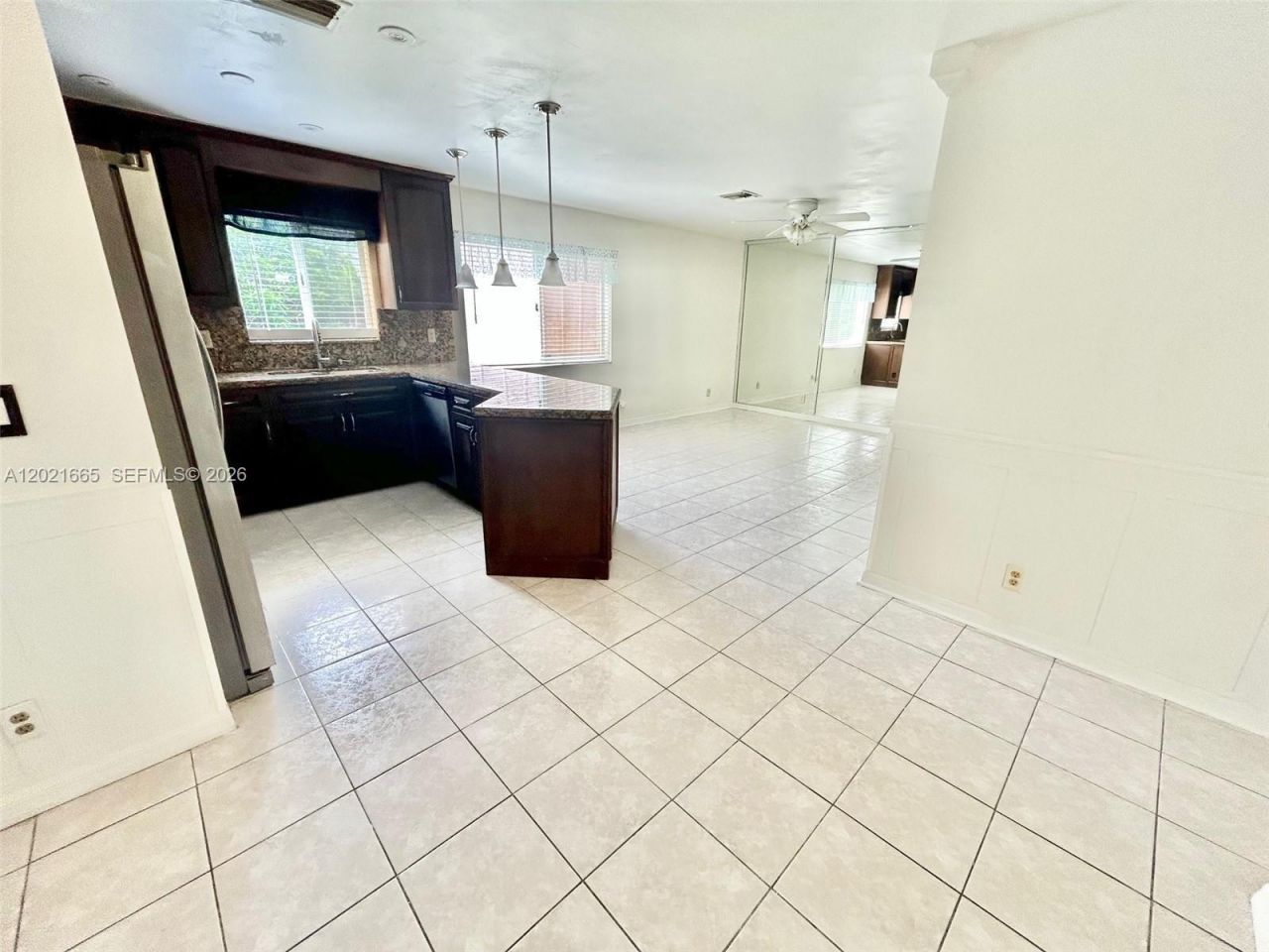 8801 SW 9th Ct, Pembroke Pines, FL 33025 Photo