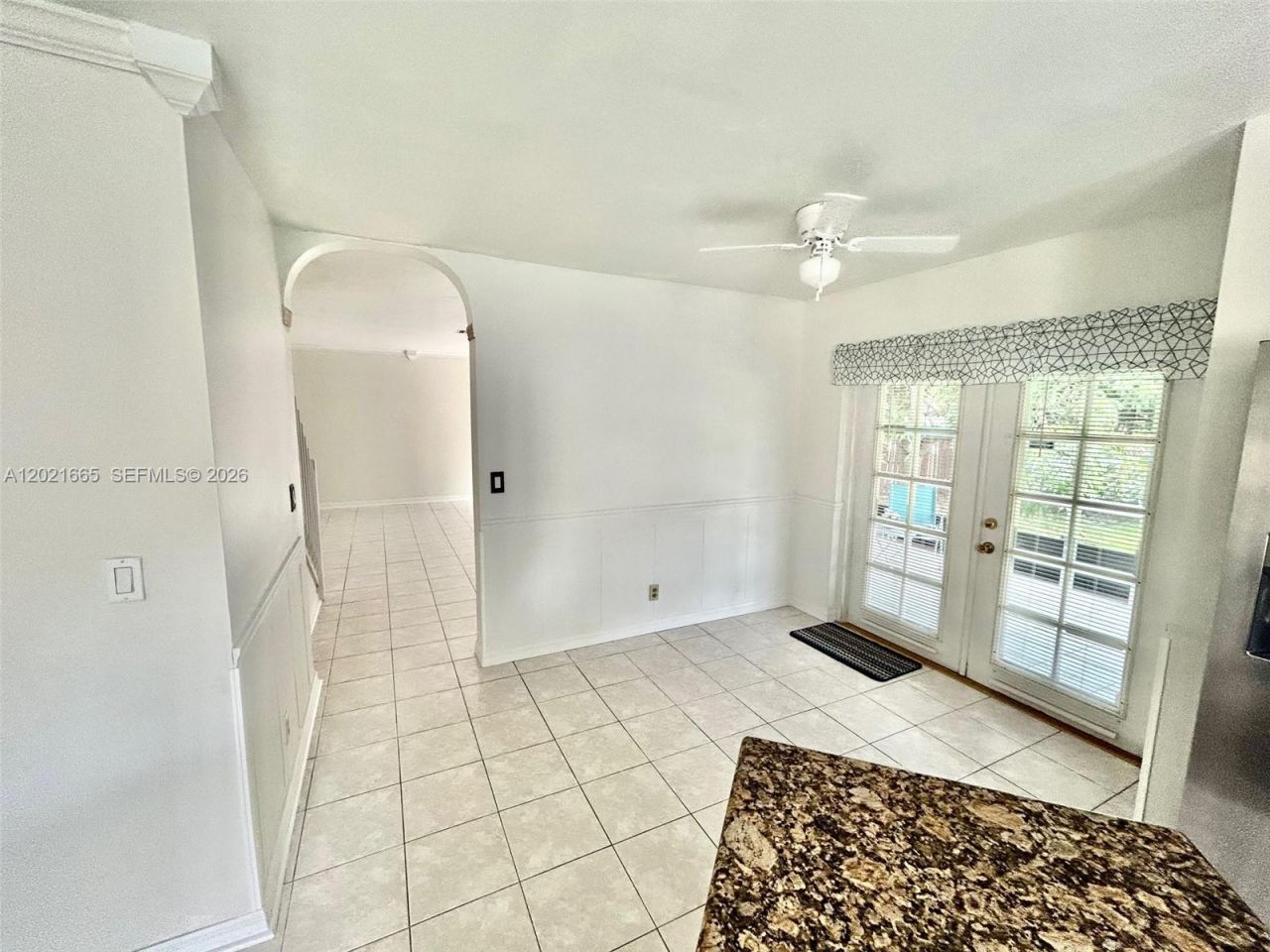 8801 SW 9th Ct, Pembroke Pines, FL 33025 Photo