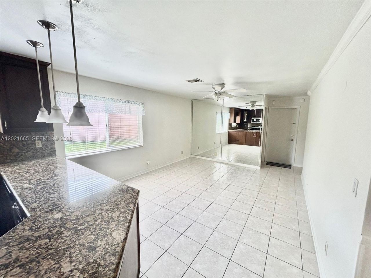 8801 SW 9th Ct, Pembroke Pines, FL 33025 Photo