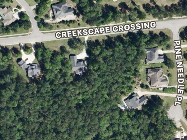 4751 Creekscape Crossing , New Bern, NC 28562