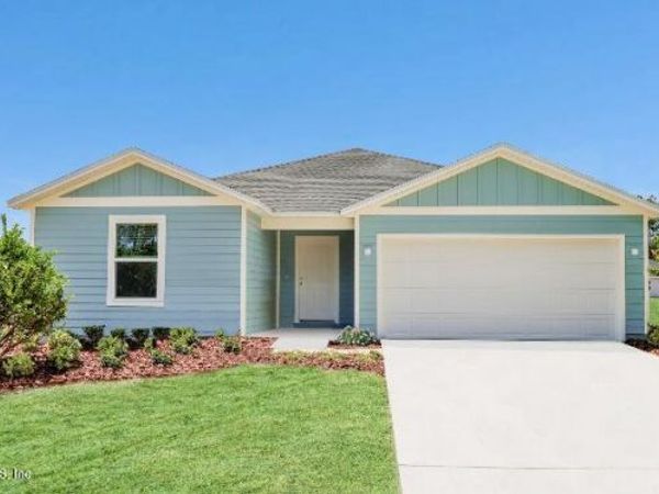 9206 COUNTRY HOUSE Drive, Jacksonville, FL 32219