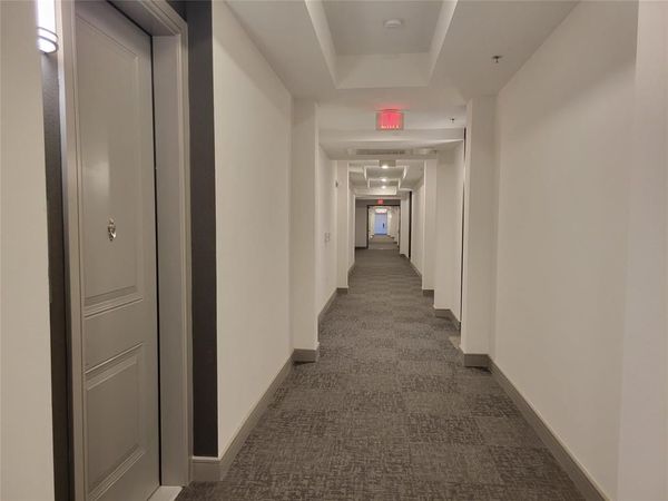 2700 Old Denton Road, Unit 2257, Carrollton, TX 75007