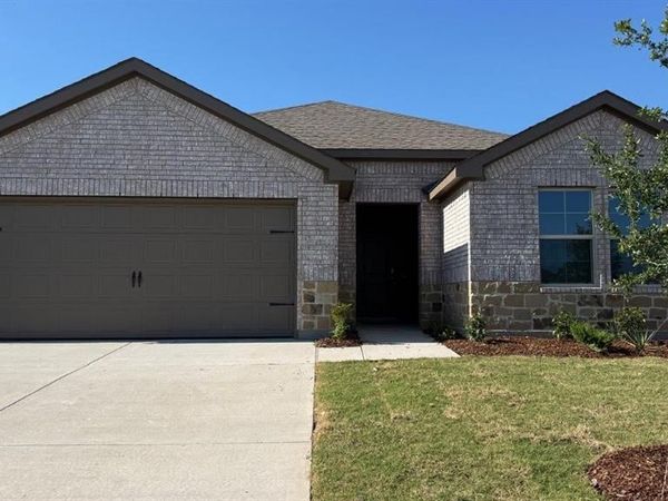 313 Riverbrook Lane, Josephine, TX 75135