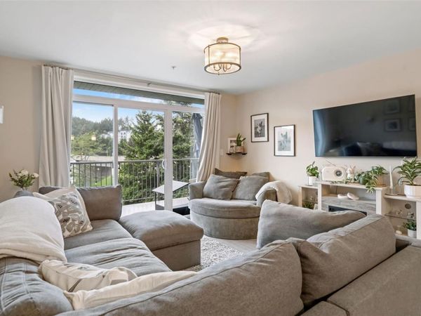 110 Presley Pl , Unit 311, View Royal, BC V9B 0Z1
