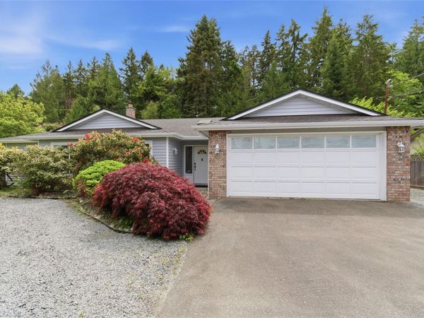 1294 Gilley Cres , Parksville, BC V9P 1W5