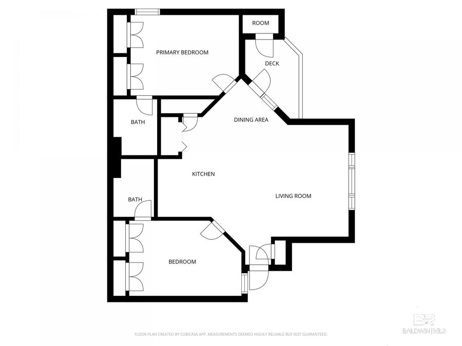 Property Image 28