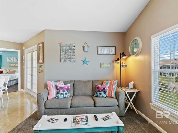 6194 STATE HIGHWAY 59, Unit M4, Gulf Shores, AL 36542