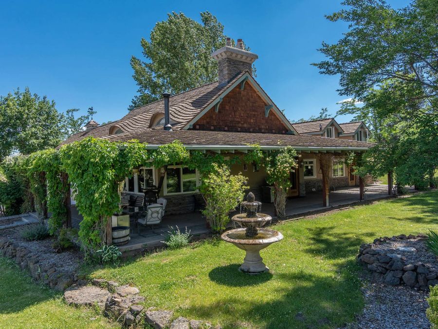 Property Image 57