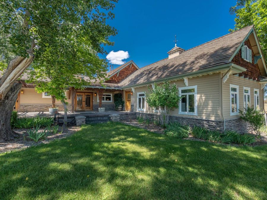 Property Image 59