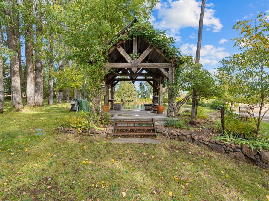 Property Image 61