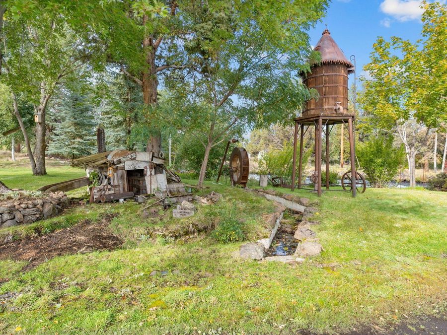 Property Image 63