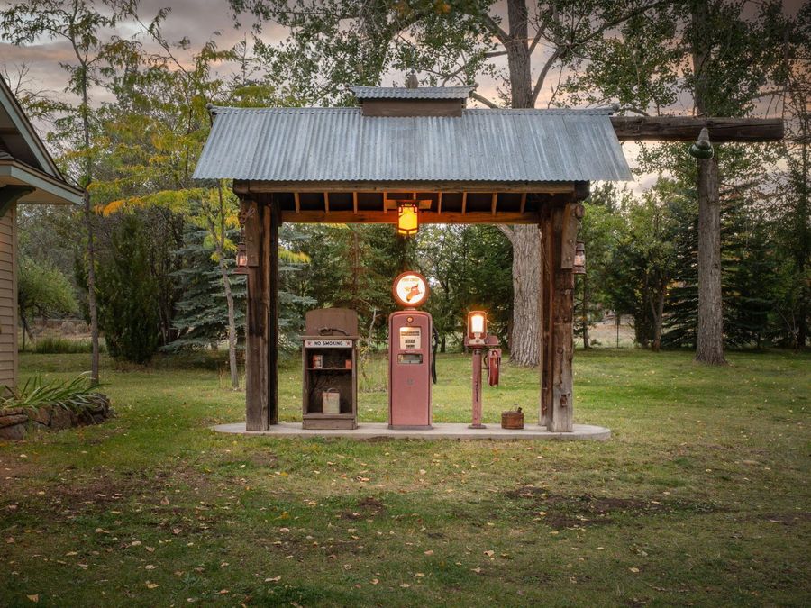 Property Image 72