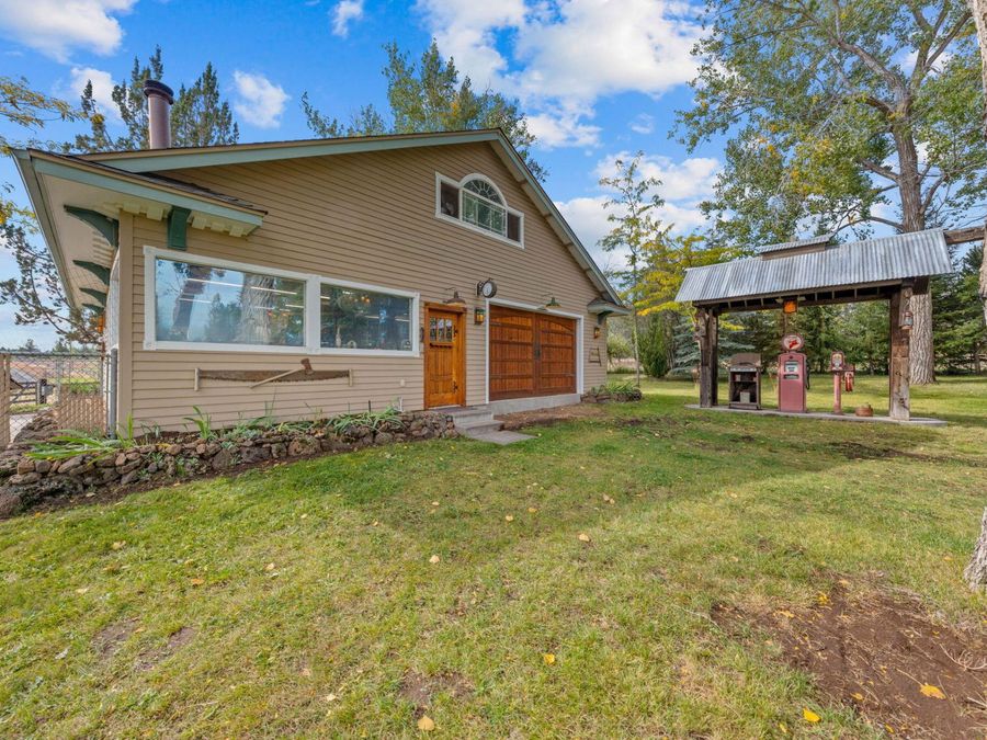 Property Image 76