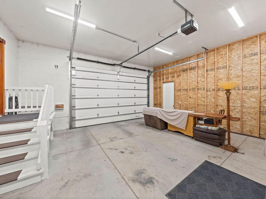 Property Image 84