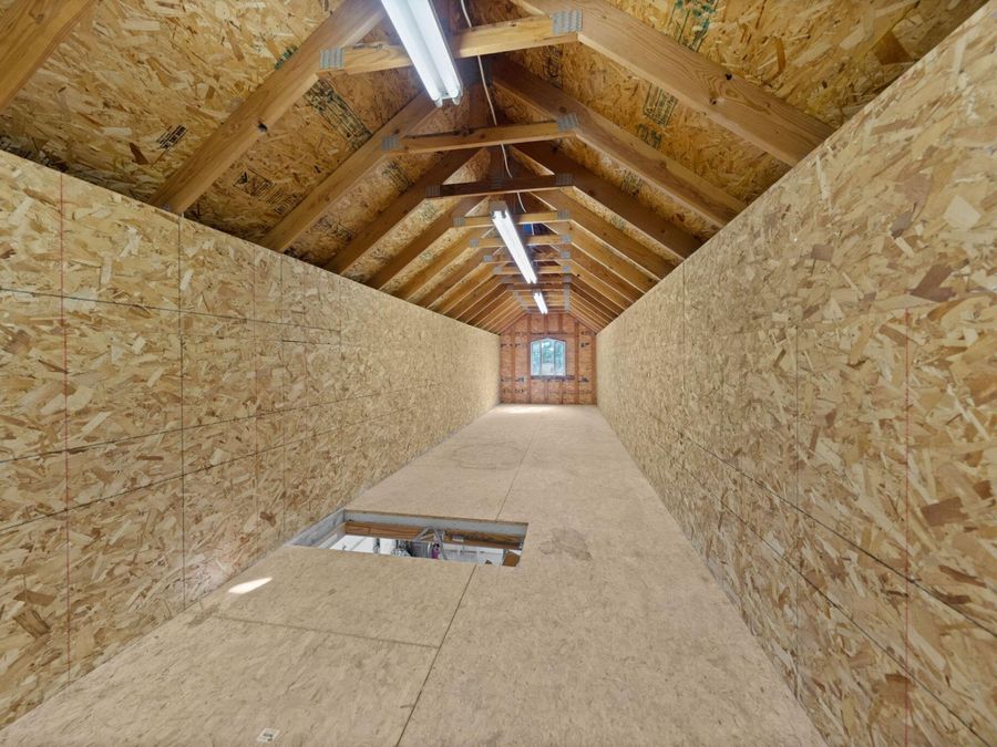 Property Image 86