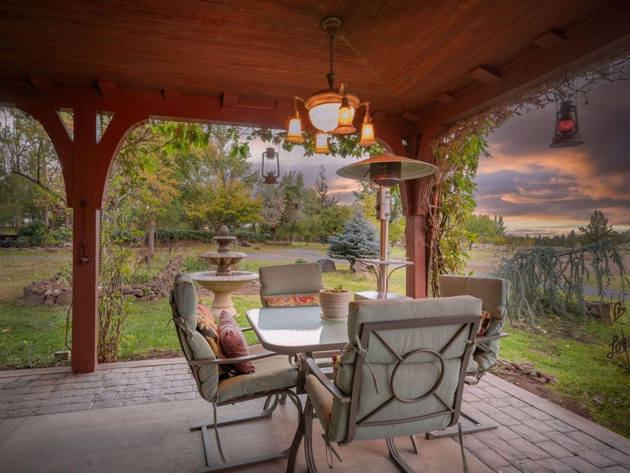 Property Image 90