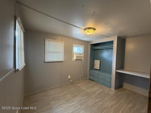1676 Ackley Road , Cocoa, FL 32922 Photo