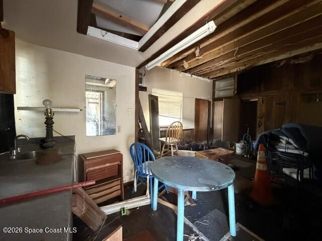 1676 Ackley Road , Cocoa, FL 32922 Photo