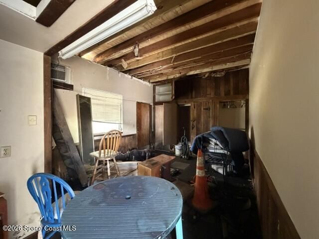 1676 Ackley Road , Cocoa, FL 32922 Photo