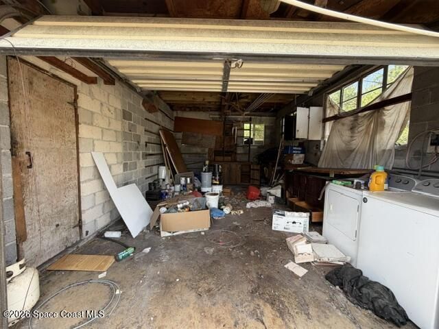 1676 Ackley Road , Cocoa, FL 32922 Photo