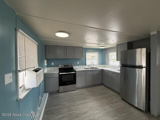 1676 Ackley Road , Cocoa, FL 32922 Photo
