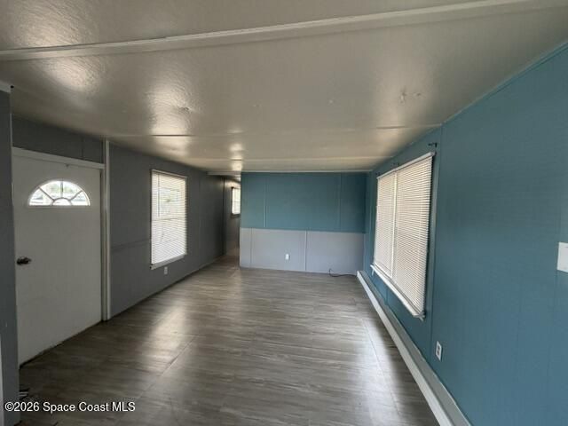 1676 Ackley Road , Cocoa, FL 32922 Photo