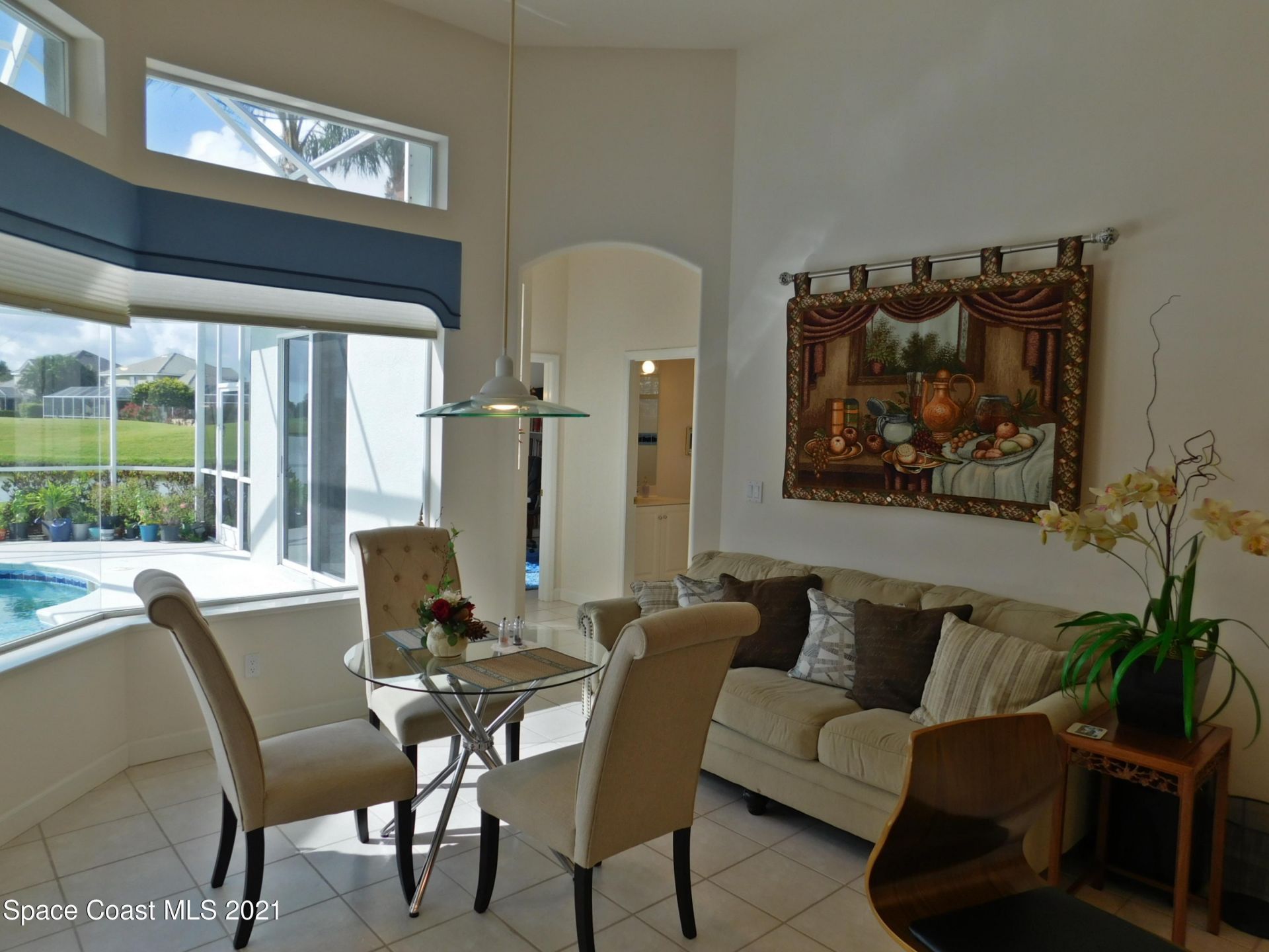 7971 Old Tramway Drive, Melbourne, FL 32940 Photo