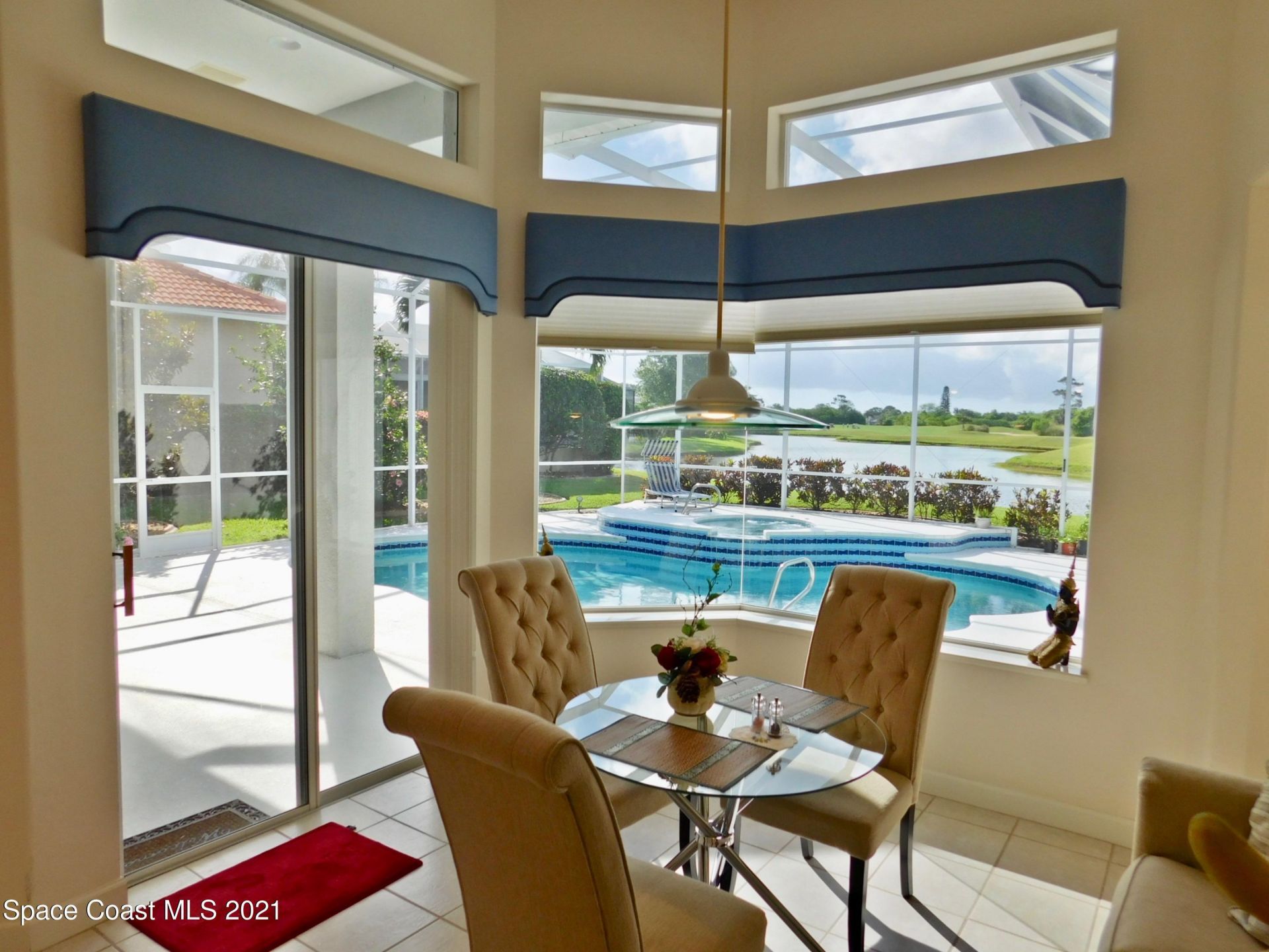7971 Old Tramway Drive, Melbourne, FL 32940 Photo