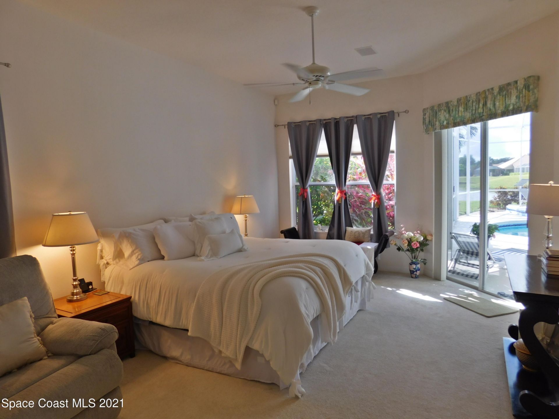7971 Old Tramway Drive, Melbourne, FL 32940 Photo