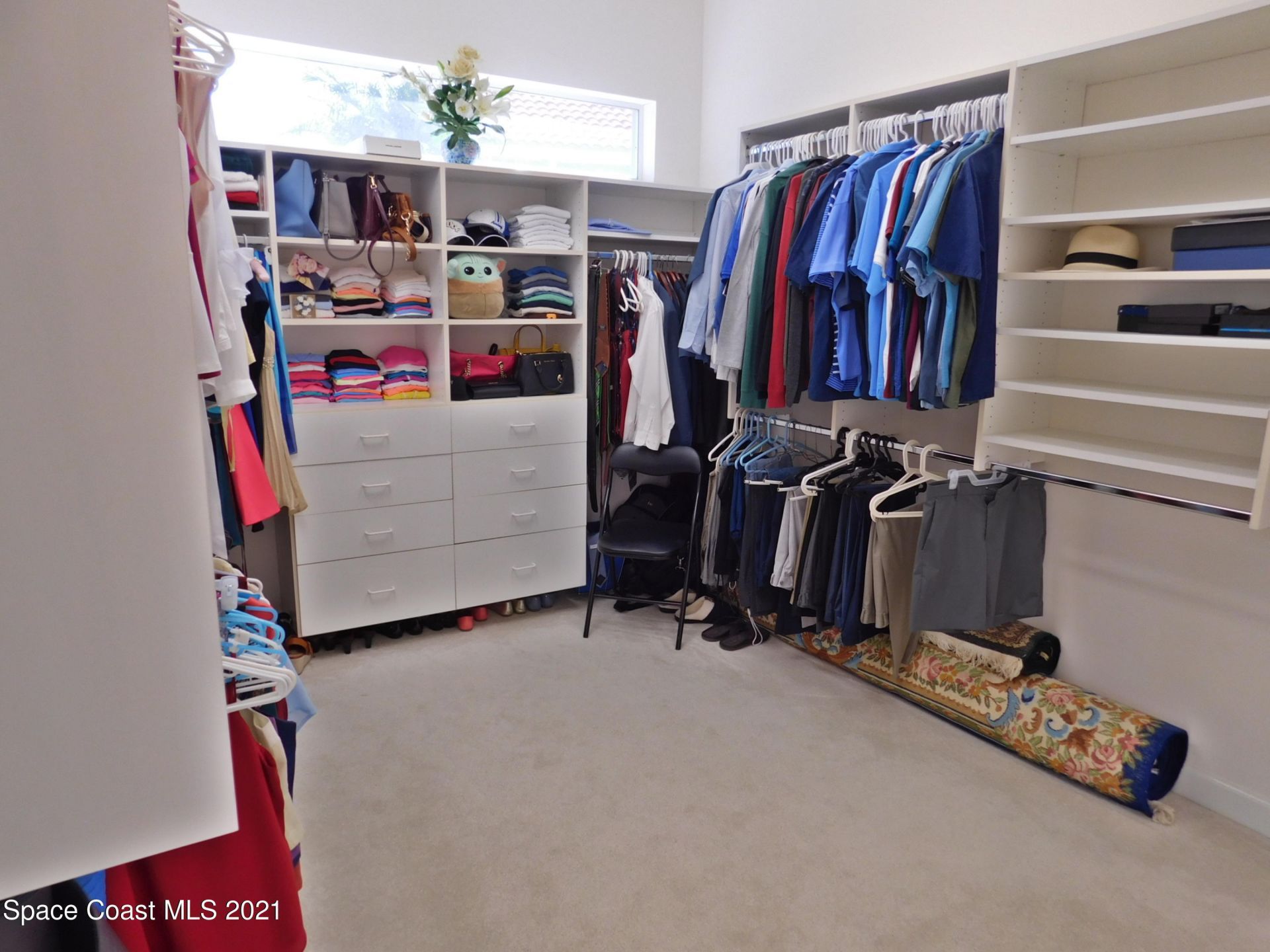 7971 Old Tramway Drive, Melbourne, FL 32940 Photo