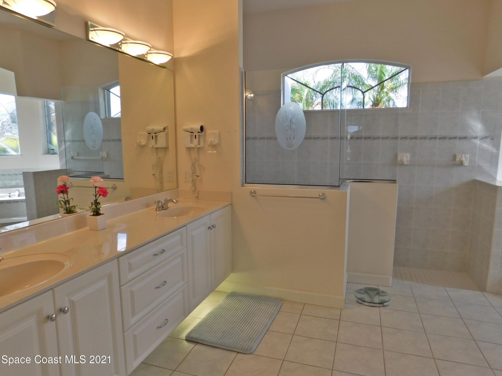 7971 Old Tramway Drive, Melbourne, FL 32940 Photo