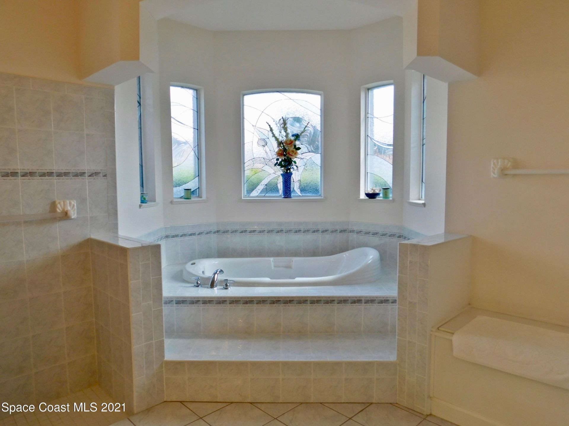 7971 Old Tramway Drive, Melbourne, FL 32940 Photo