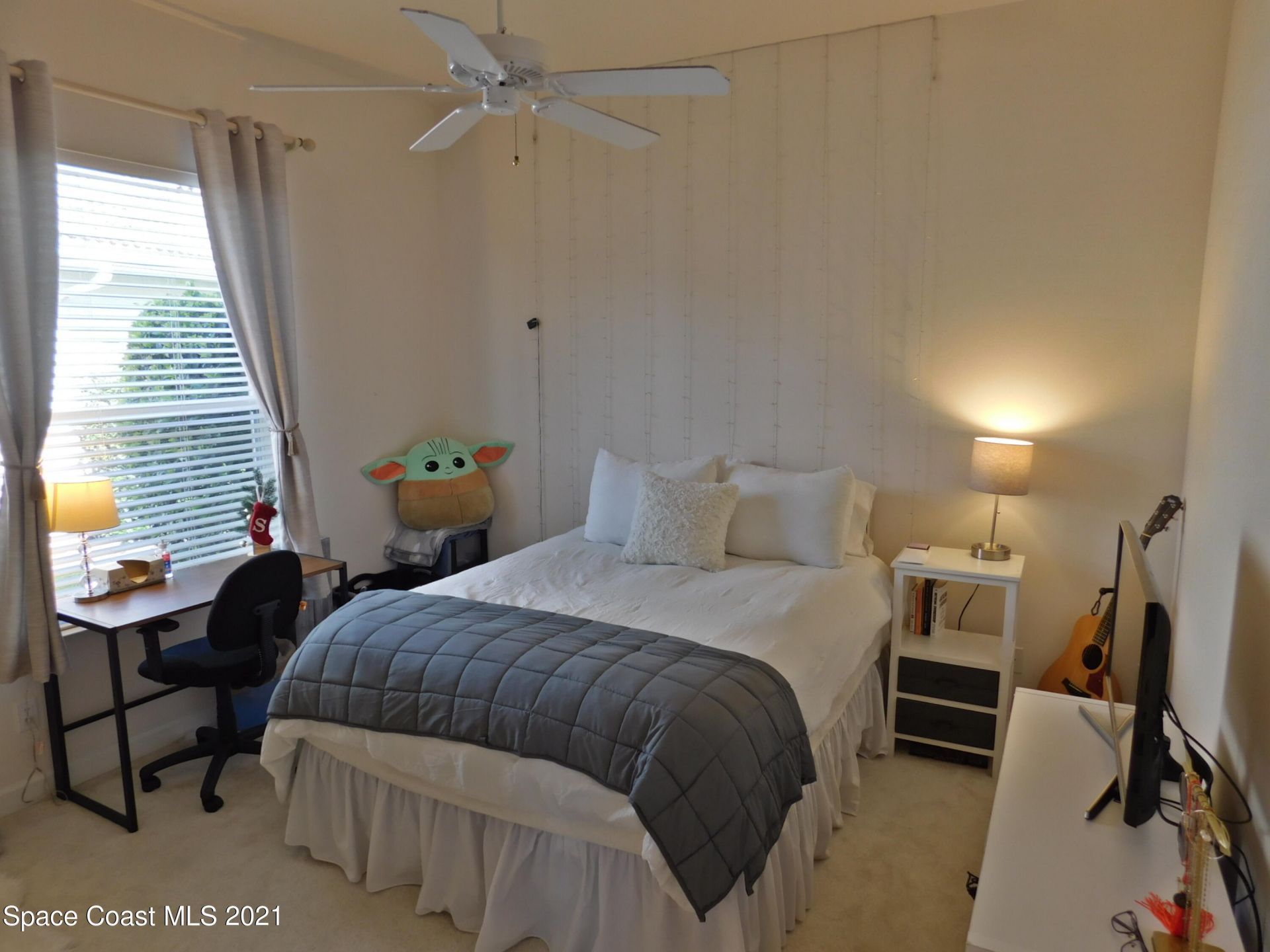 7971 Old Tramway Drive, Melbourne, FL 32940 Photo