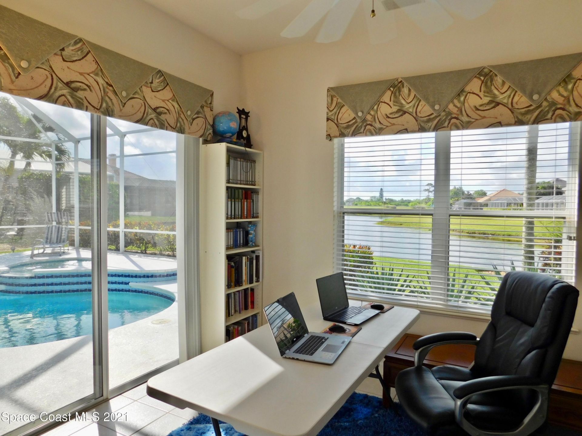 7971 Old Tramway Drive, Melbourne, FL 32940 Photo
