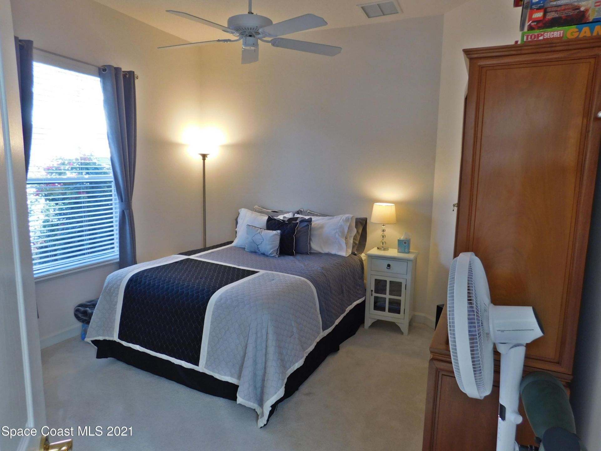 7971 Old Tramway Drive, Melbourne, FL 32940 Photo